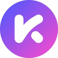 Kaspr logo