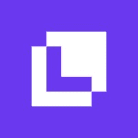 Lifesight logo