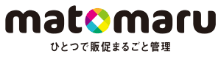 matomaru logo