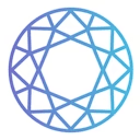 MindMiners logo