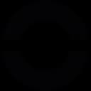 Occtoo logo