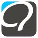 Quaero logo