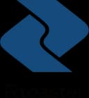 Rtoaster logo