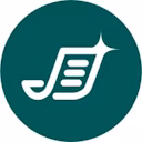 Shinydocs logo