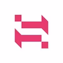 Simon Data logo