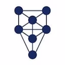 STILINGUE logo