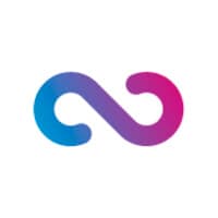 Toovio logo
