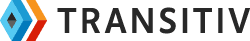 Transitiv logo