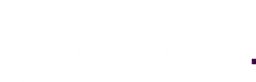 TruRating logo