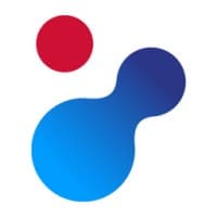 Uniserv Customer Data Platform logo