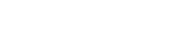 Velocidi logo