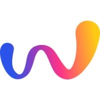 Webmaxy eGrowth logo