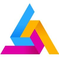 Webvision Cloud logo