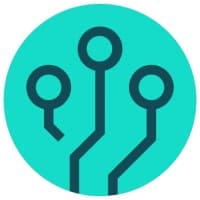 Wondaris logo