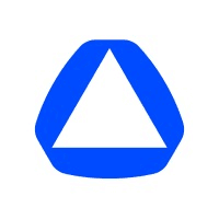 Zeotap logo