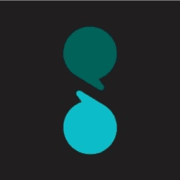 Sogolytics logo