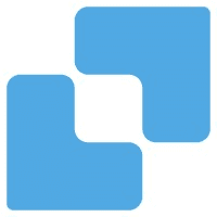 SendGrid logo