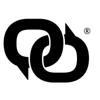 EZ Texting logo