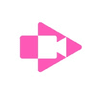 Screencastify logo