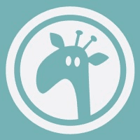 Loyal Zoo logo