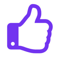 ProveSource logo