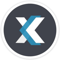 Kenyt.AI logo