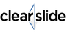 ClearSlide logo