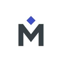 Medallia Experience Cloud logo