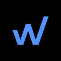 Growave logo