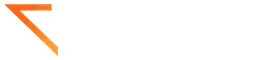 KuickFeed logo