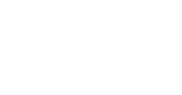 Aimtell logo