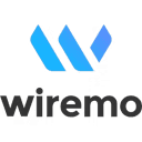 Wiremo logo