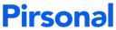Pirsonal logo
