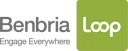The Loop Experience Platform logo