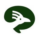 Textla logo