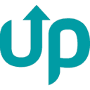 uptain logo