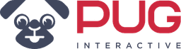 Picnic logo