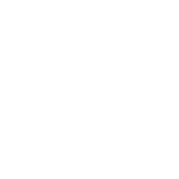 Vee24 logo