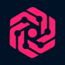 RAEK logo