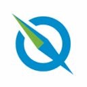 InnerTrends logo