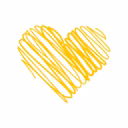 easiware logo