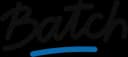 Batch logo