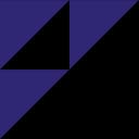 PushNami logo