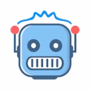 Emojics logo