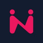 NHANCE NOW logo