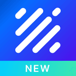 Nextsale logo