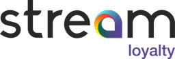 LoyaltyStream logo