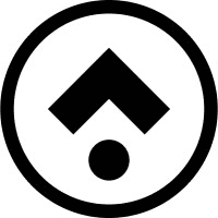 NestDesk logo