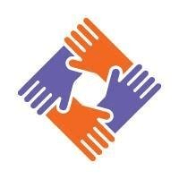 LoyaltyXpert logo