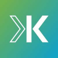 Konvert logo